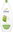 Awakening Matcha tea and Sakura shower gel 225 ml
