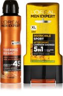 L'ORÉAL PARIS Men Expert Set 450 ml - Cosmetic Set