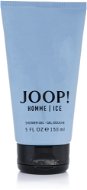 JOOP! Homme Ice Shower Gel 150 ml - Sprchový gél