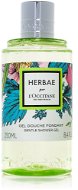 L'OCCITANE Herbae Gentle Tusfürdő 250 ml - Tusfürdő