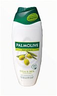 PALMOLIVE Gel Naturas Olive & Milk 500 ml - Shower Gel