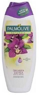 PALMOLIVE Gel Naturas Gel Black Orchid 500 ml - Sprchový gél