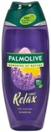 PALMOLIVE Gel Sunset Relax Lavender 500 ml - Shower Gel