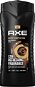 Sprchový gél Axe Dark Temptation XL sprchovací gél pre mužov 400 ml - Sprchový gel