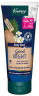 KNEIPP Good Night Tusfürdő 200 ml - Tusfürdő