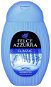 FELCE AZZURRA Classic Shower Gel 250 ml - Shower Gel