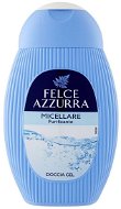 FELCE AZZURRA Micellare Shower Gel 250 ml - Shower Gel