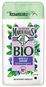 LE PETIT Marseillais Shower Gel Wild Blueberry Organic 250 ml - Shower Gel