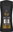 AXE Gold Temptation 400ml
