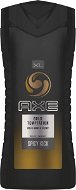 AXE Gold Temptation 400ml - Men's Shower Gel