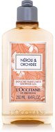 L'OCCITANE Néroli & Orchidée Shower Gel 250 ml - Sprchový gél