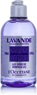 L'OCCITANE Lavender Shower Gel 250 ml - Tusfürdő