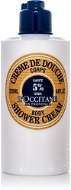 L'OCCITANE Shower Cream 250 ml - Krémtusfürdő