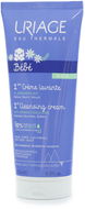 Uriage Bébé 1st Cleansing Cream 200 ml - Shower Cream