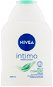 NIVEA Intimo Cleansing Lotion Mild 250 ml - Sprchový gel