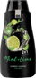 Sprchový gél ME TOO Pánsky sprchový gél a šampón Mint & Lime 500 ml - Sprchový gel