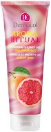 DERMACOL Aroma Ritual Pink Grapefruit Powering Shower Gel 250 ml - Tusfürdő
