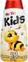 ME TOO Kids 2in1 - Maja, a méhecske 500 ml - Tusfürdő