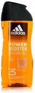 ADIDAS Power Booster Shower Gel 3in1 250 ml - Shower Gel