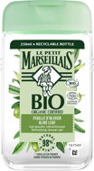 LE PETIT MARSEILLAIS BIO sprchový gél Olivový List 250 ml - Sprchový gél