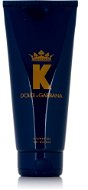 Tusfürdő DOLCE & GABBANA K pour Homme Perfumed Shower Gel 200 ml - Sprchový gel