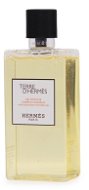 HERMES Terre D'Hermes Perfumed Shower Gel 200 ml - Tusfürdő