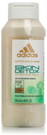 ADIDAS Skin Detox Shower Gel 250 ml - Shower Gel