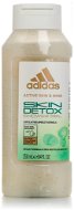 ADIDAS Skin Detox Shower Gel 250 ml - Tusfürdő