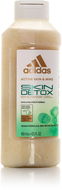 ADIDAS Skin Detox Shower Gel 400 ml - Sprchový gél