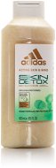 ADIDAS Skin Detox Shower Gel 400 ml - Shower Gel
