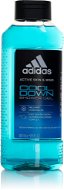 ADIDAS Cool Down Shower Gel 400 ml - Sprchový gél
