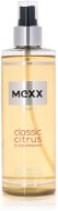 MEXX Woman Classic Citrus 250 ml - Telový sprej