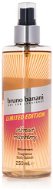 BRUNO BANANI Summer Limited Edition 2022 250 ml - Telový sprej