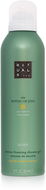 RITUALS The Ritual Of Jing Sleep Foaming Shower Gel 200 ml - Sprchový gél