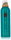 Of Karma Foaming Shower Gel 200 ml