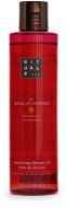 RITUALS The Ritual Of Ayurveda Shower Oil 200 ml - Shower Oil
