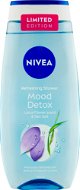 Shower Gel NIVEA Detox Moment LE 250 ml - Sprchový gel