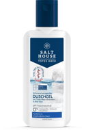 SALT HOUSE Therapie 250 ml - Sprchový gél