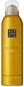 RITUALS The Ritual of Mehr 200 ml - Shower Foam