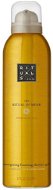 RITUALS The Ritual of Mehr 200 ml - Sprchová pena
