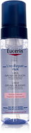 EUCERIN Urea Repair Plus Shower Foam 5% Urea 200 ml - Shower Foam