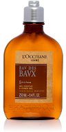 L'OCCITANE Baux Tusfürdő 250 ml - Tusfürdő