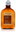 Baux Shower Gel 250 ml