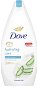 DOVE Hydrating Care Sprchový gel 450 ml - Shower Gel