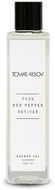 TOMAS ARSOV Yuzu Red Pepper Vetiver 200 ml - Tusfürdő