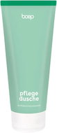 BOEP Přírodní Jemný sprchový gel s Aloe vera a mořskou solí 200 ml - Shower Gel