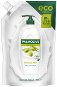 PALMOLIVE Naturals Olive & Milk sprchový gel náhradní náplň 1000 ml - Sprchový gel