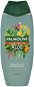 PALMOLIVE Forest Edition Aloe You shower gel 500 ml - Shower Gel