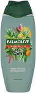 PALMOLIVE Forest Edition Aloe You sprchový gél 500 ml - Sprchový gél
