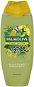 PALMOLIVE Forest Edition Lucky Bamboo Shower Gel 500 ml - Shower Gel